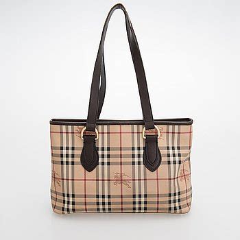 burberry vintage laukku hinta